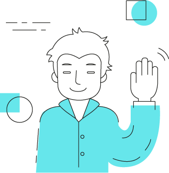 About Raffaele Conte