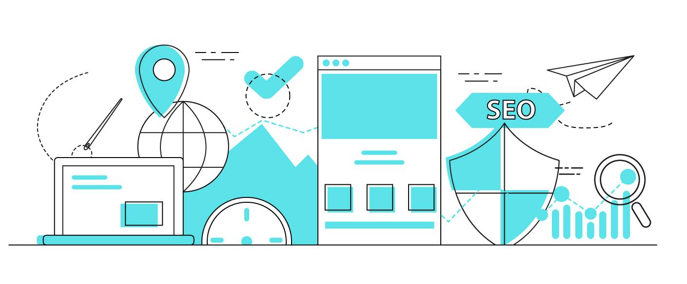 Contatti Raffaele Conte