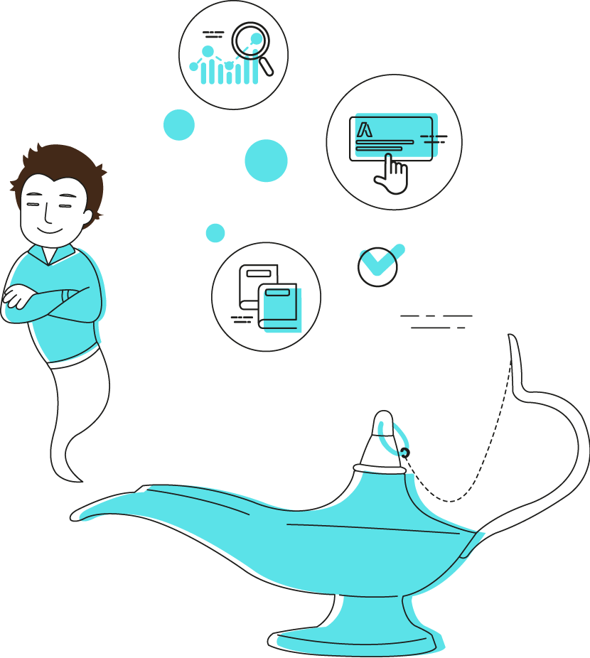 consulente adwords milano