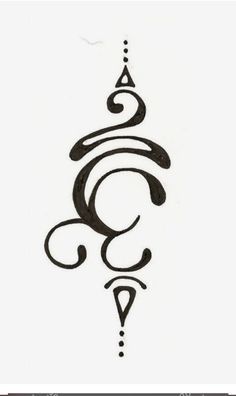 resilienza tatuaggio