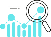 Nuovi Clienti Google