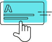 Pubblicità su Google